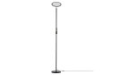 Торшер LED CITILUX Twin 3 кв.м, 25x177x25 см, LED