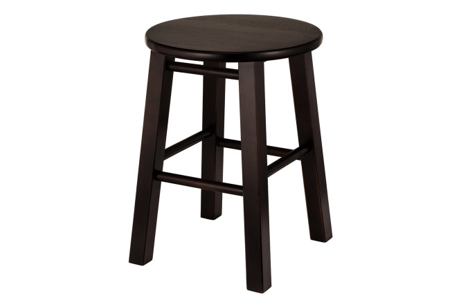 Изображение товара Табурет Loft Home 36х47х36 см стильное и прочное решение для интерьера