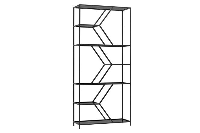 Изображение товара Стеллаж Malta Mini