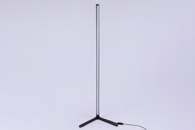 Светильник напольный LED AMBRELLA LIGHT Comfort FL8020 3.2x125x3.2 см, LED