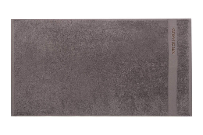 Изображение товара Полотенце банное SOFI DE MARKO Tristan 100% хлопок 70х140 см