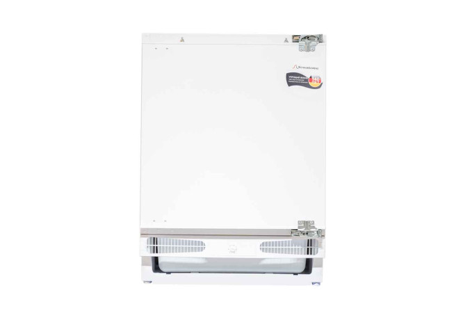 Изображение товара Морозильник SCHAUB LORENZ SLF E107W0M 59.5х81.8х54.8 см