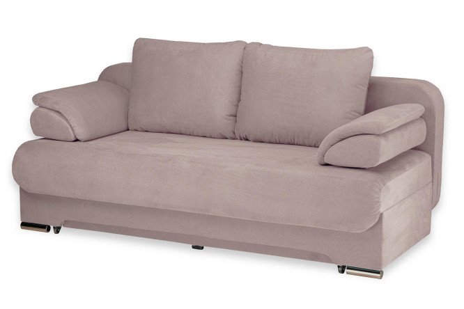 Изображение товара Диван-кровать Биг-Бен с механизмом Еврокнижка 192х95х103 см