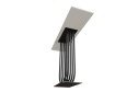 Консоль GENGLASS Arfeo 120 см