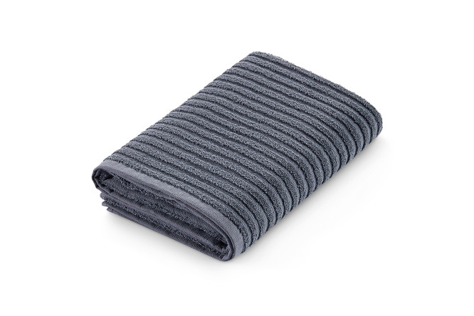 Изображение товара Полотенца для рук HOFF Tarrasa Хлопок, 50х100 см, 1 шт.