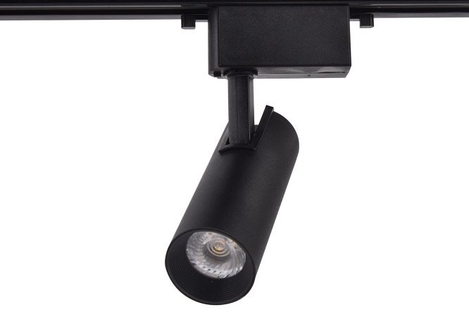 Изображение товара Трековый светильник LED AMBRELLA LIGHT 1 м, естественный свет