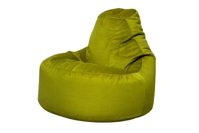 Изображение товара Кресло Cabrio 4XL (Гига)