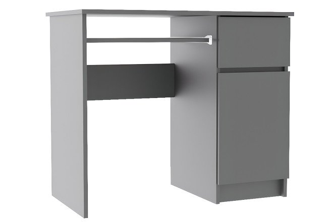 Изображение товара Стол правый Мори