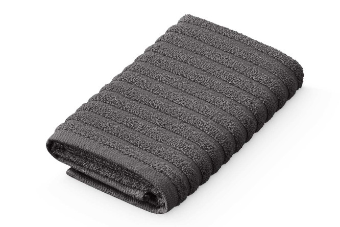 Изображение товара Полотенце гостевое HOFF Tarrasa Хлопок, 30х50 см, 1 шт.