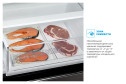 Холодильник MIDEA MDRB 524MGE01ODM