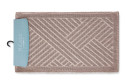 Коврик MICASA Island 60x100 см