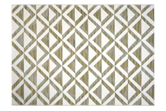 Изображение товара Ковёр Сарагоса 1072 G 160х235 см