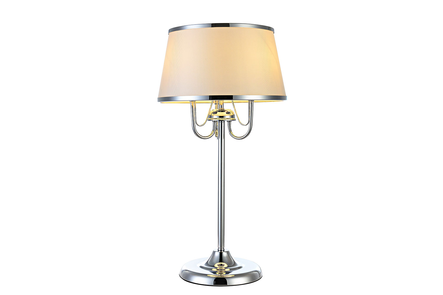 Светодиодная лампочка horoz. Настольная лампа odeon light kiva 2080/1t. Freya fr5084tl-01g. Настольная лампа глобо. Настольная лампа odeon light kiva 2083/1t.