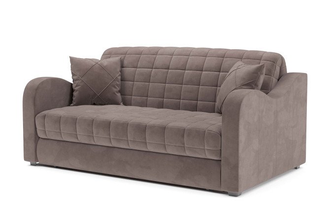 Изображение товара Диван-кровать Вант с механизмом Аккордеон, размеры 144х88х110 см