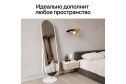 Зеркало напольное в раме GENGLASS Ozevis 46х165 см