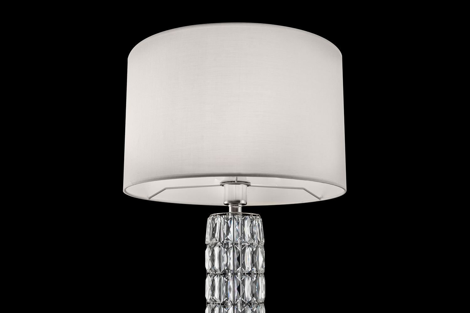 Торшер MAYTONI DIA008 42x160x42 см, E27