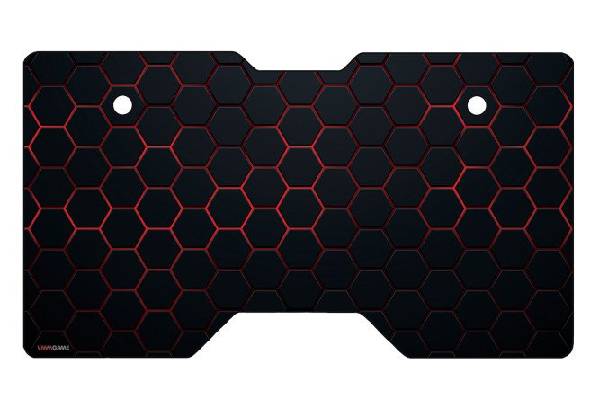 Изображение товара Рабочая поверхность для стола VMMGAME Space Mat