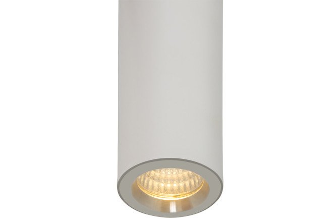 Светильник подвесной FREYA FR5168PL-L3W 2 кв.м., LED, 35 см