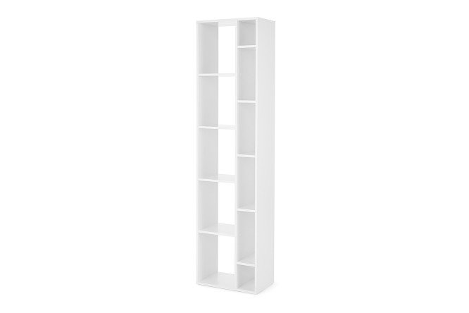 Изображение товара Стеллаж Floyd