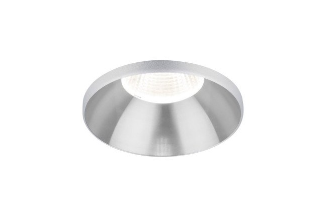 Изображение товара Встраиваемый светильник ELEKTROSTANDARD Nuta LED 6x6,6x6 см