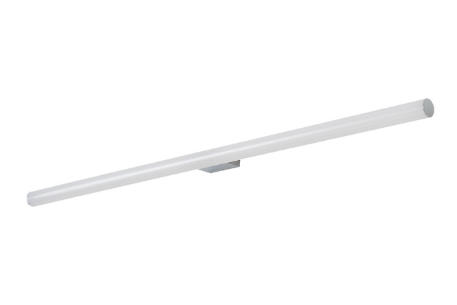 Светильник настенный ST LUCE Rocco 8 кв.м, LED