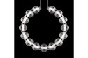 Светильник подвесной MAYTONI Modern Amulet 8 кв.м., LED, 52 см