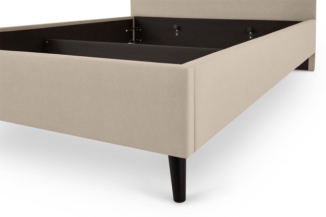 Каркас кровати Luna 140х200 см