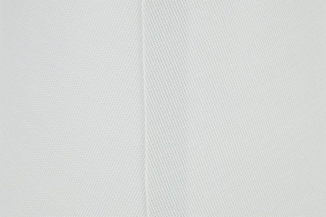 Лампа настольная HOFF Orhuss с выключателем E27, 23x43x23 см