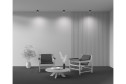 Светильник потолочный LED Ceiling & Wall Planet 10x9.2x10 см, LED