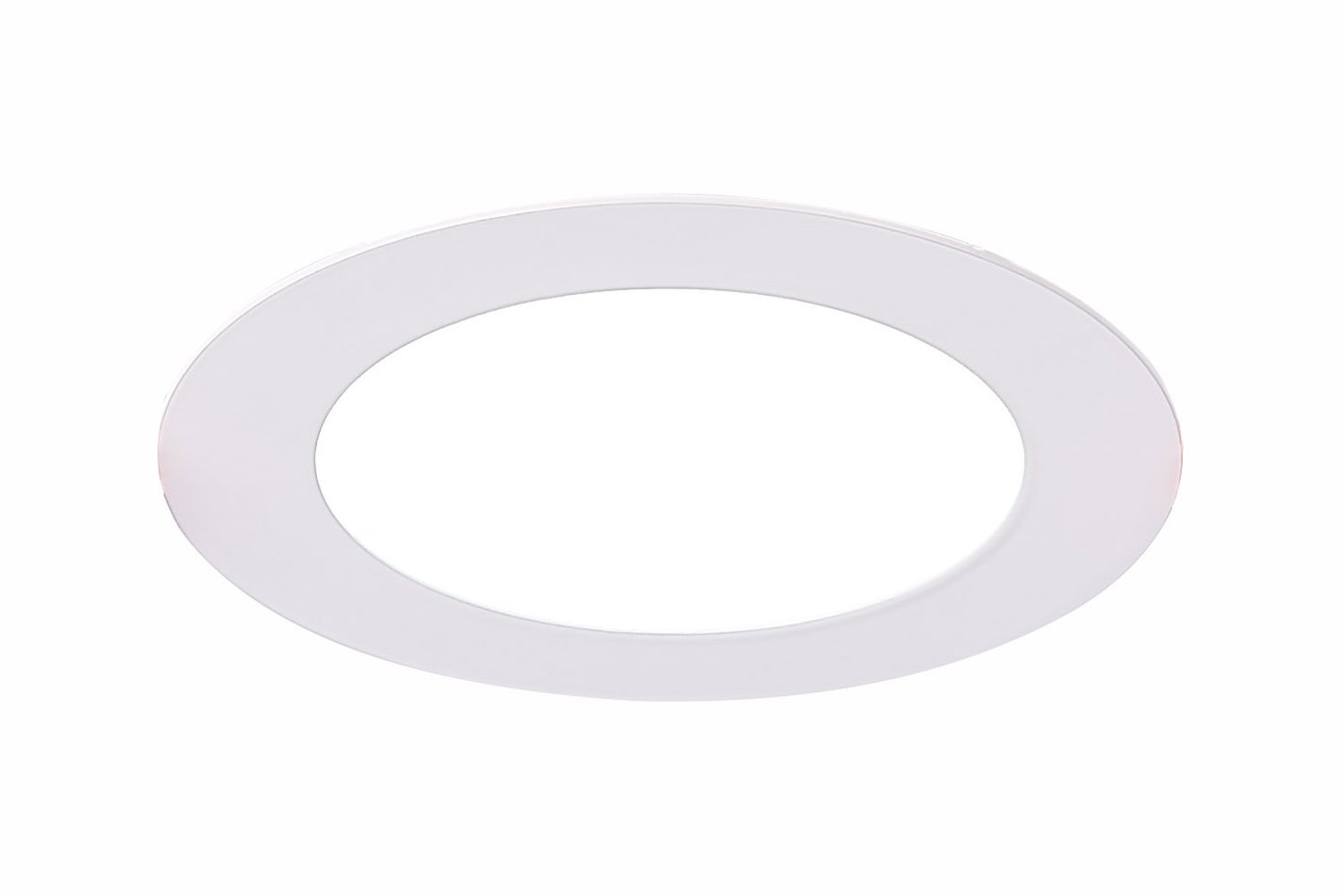 Светильник встраиваемый ST LUCE Fasum 2 м², 9x3x9 см, LED