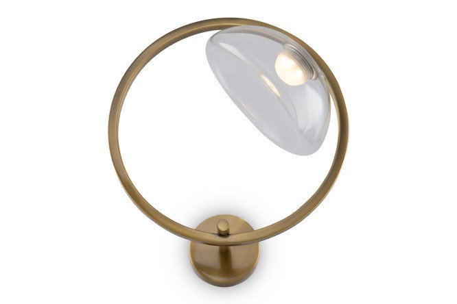 Бра MAYTONI Lunare 1 кв.м, LED