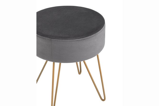 Пуф Stool Group Спейси