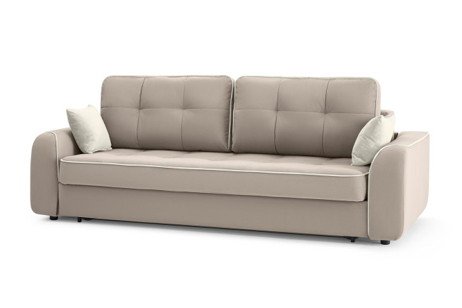 Изображение товара Диван-кровать DREAMART Уэльс