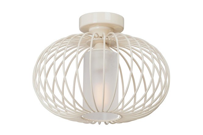 Люстра VITALUCE V4578 3 кв.м., 30x23x30 см, E27