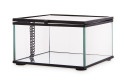 Шкатулка MITTE Joy 11.5x7x11.5 см