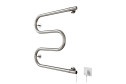 Полотенцесушитель MIXLINE Simple M 556800 60х50 см