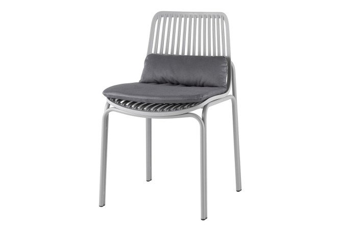Стул Stool Group Louran 50.8х83.5х50.5 см