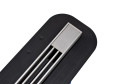 Душевой лоток BETTOSERB Drain Slim 650 13100033