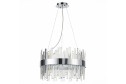 Люстра подвесная ST LUCE Bafo 21 кв.м., 50х42х50 см, G9