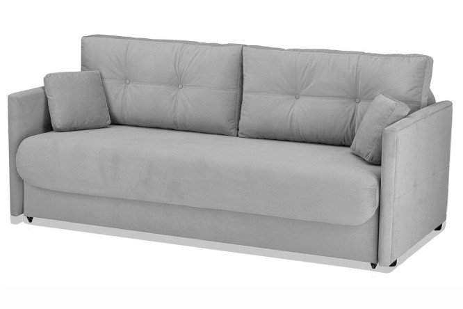 Изображение товара Диван-кровать Шерлок с механизмом Еврокнижка 206x92x103 см