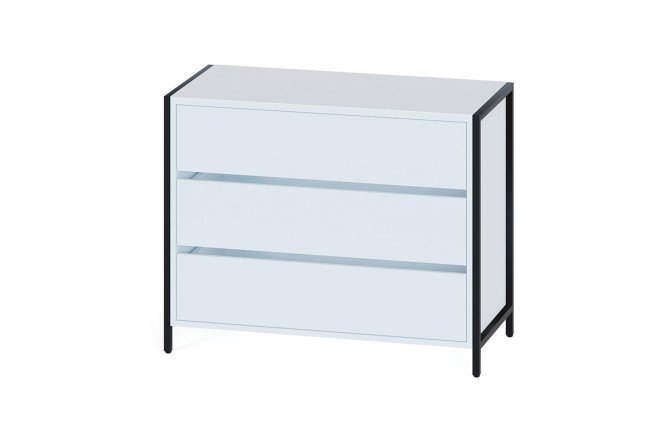 Изображение товара Комод Т-401