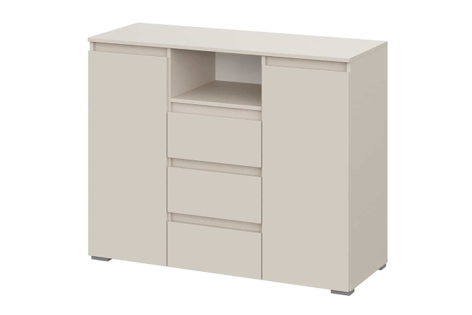 Изображение товара Комод Монте