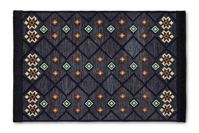Ковёр Sark kilim 60х90 см