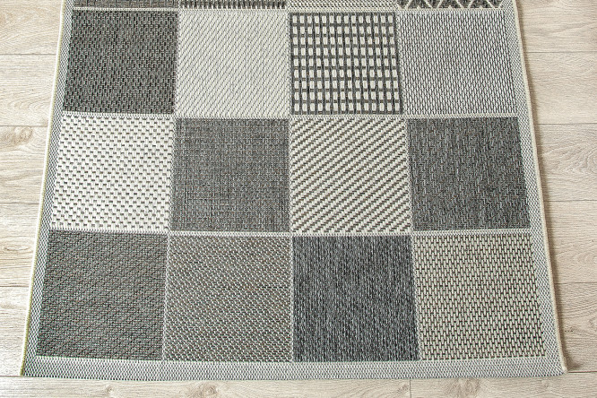Ковёр Клайд 160х230 см