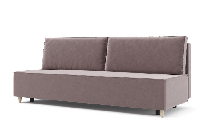 Изображение товара Диван-кровать Тоби Лайт Эйр - комфорт и практичность