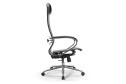Кресло офисное ERGOLIFE Set МЕТТА 12/подл.131/осн.Synchro
