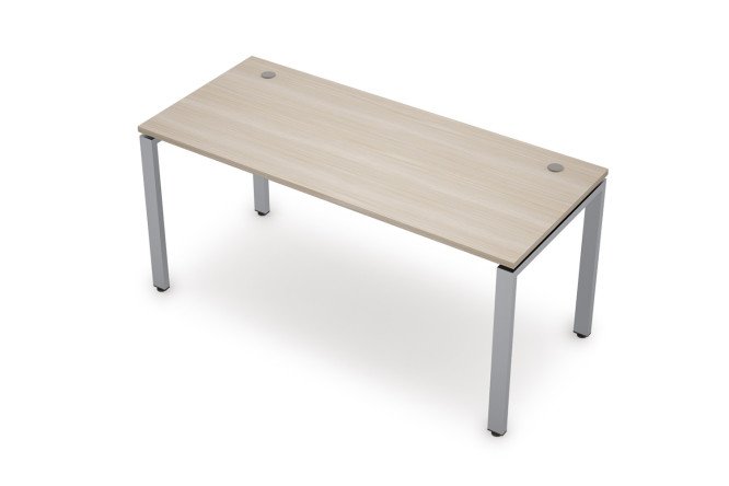 Изображение товара Прямолинейный стол Avance 120х75х60 см для кухни и столовой