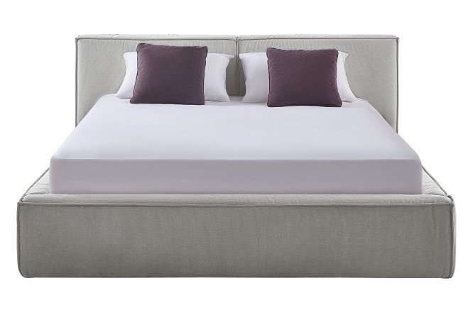 Каркас кровати SOLANA Casablanca 160х200 см