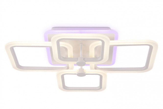 Изображение товара Светильник потолочный LED AMBRELLA LIGHT FA53 20 кв.м., LED, 77 см