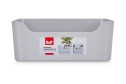 Корзинка универсальная HOFF 42008 27x10.5x19 см, 4.6 л